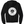 NJJJ - Champion Powerblend® Hooded Sweatshirt (Front & Back Logo)