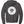 NJJJ - Champion Powerblend® Hooded Sweatshirt (Front & Back Logo)