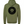 NJJJ - Champion Powerblend® Hooded Sweatshirt (Front & Back Logo)
