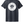 NJJJ - Next Level Apparel® Adult Tri-Blend Tee (Front & Back Logo)
