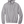 NJJJ - Champion Powerblend® Hooded Sweatshirt (Front & Back Logo)