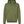 NJJJ - Champion Powerblend® Hooded Sweatshirt (Front & Back Logo)