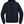 NJJJ - Champion Powerblend® Hooded Sweatshirt (Front & Back Logo)