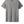 NJJJ - Next Level Apparel® Adult Tri-Blend Tee (Front & Back Logo)