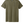 NJJJ - Next Level Apparel® Adult Tri-Blend Tee (Front & Back Logo)