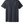 NJJJ - Next Level Apparel® Adult Tri-Blend Tee (Front & Back Logo)