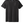 NJJJ - Next Level Apparel® Adult Tri-Blend Tee (Front & Back Logo)