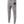 NJJJ - Holloway - Fleece Joggers