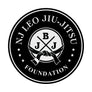 NJJJ - Holloway - Fleece Joggers