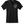 NJWLE - CornerStone® - LADIES Select Snag-Proof Tactical Polo