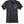 NJWLE - CornerStone® - LADIES Select Snag-Proof Tactical Polo