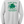 182 - Jerzees® Dri-Power® 50/50 Cotton/Poly Long Sleeve T-Shirt (SPD)