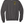 TRP - Champion Powerblend Crewneck Sweatshirt (K-9 Ranger)
