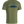 USA - Volunteer Knitwear™ Daily Tee (9.11 Reflection)