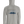USA - Volunteer Knitwear™ Chore Fleece Pullover Hoodie (9.11 reflection)