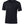 Timberlane Wellness - Sport-Tek® Micropique Sport-Wick® Polo