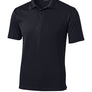 Timberlane Wellness - Sport-Tek® Micropique Sport-Wick® Polo