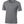 Timberlane Wellness - Sport-Tek® Micropique Sport-Wick® Polo