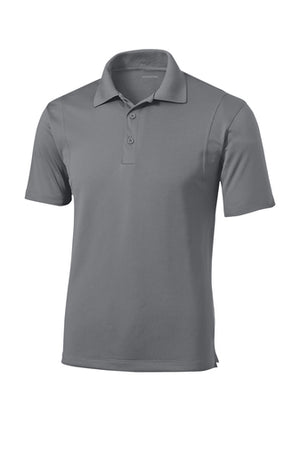 Timberlane Wellness - Sport-Tek® Micropique Sport-Wick® Polo