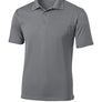 Timberlane Wellness - Sport-Tek® Micropique Sport-Wick® Polo