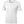 Timberlane Wellness - Sport-Tek® Micropique Sport-Wick® Polo