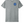 Blue Steel Challenge - Next Level CVC T-Shirt