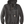 TRP - Carhartt ® Rain Defender ® Paxton Heavyweight Hooded Zip Mock Sweatshirt (ESU)