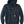TRP - Carhartt ® Rain Defender ® Paxton Heavyweight Hooded Zip Mock Sweatshirt (ESU)