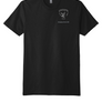 TRP - Next Level Tri-Blend T-Shirt (ESU)