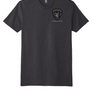 TRP - Next Level Tri-Blend T-Shirt (ESU)