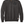 TRP - Carhartt ® Midweight Crewneck Sweatshirt (ESU)
