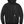 TRP - Carhartt ® Rain Defender ® Paxton Heavyweight Hooded Sweatshirt (ESU)