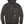 TRP - Carhartt ® MIDWEIGHT Hooded Sweatshirt (ESU)