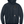 TRP - Carhartt ® Rain Defender ® Paxton Heavyweight Hooded Sweatshirt (ESU)