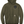 TRP - Carhartt ® MIDWEIGHT Hooded Sweatshirt (ESU)