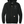 TRP - Carhartt ® Midweight Hooded Zip-Front Sweatshirt (ESU)
