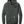 TRP - Carhartt ® Midweight Hooded Zip-Front Sweatshirt (ESU)