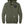 TRP - Carhartt ® Midweight Hooded Zip-Front Sweatshirt (ESU)