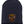 UFFD - YP 8 1/2" Beanie (Fire Inspector)