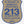 RV213 - IN MEMORY OF ROBERT VENTURA 213 Sticker
