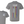 Unity Tee