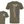 Unity Tee