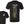Unity Tee
