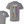 Unity Tee