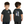 TODDLER THIN LINE TEE