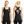 HER SPORT-TEK® COMPETITOR SKULL RACERBACK TANK