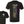Unity Tee