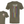 Unity Tee