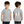 TODDLER THIN LINE TEE