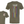Unity Tee